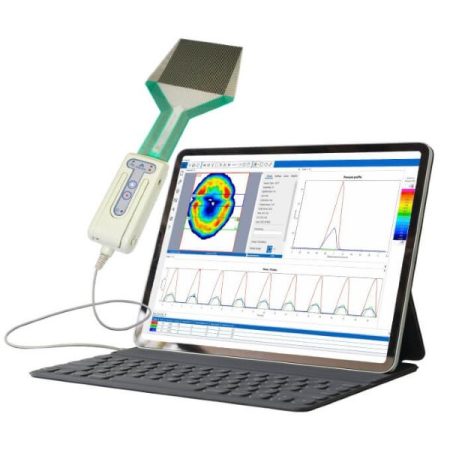 I-Scan-9.0-TABLET-600x600
